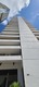 151 SE 15th Road, Suite C-1, Miami, FL, 33129