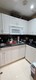 151 SE 15th Road, Suite C-1, Miami, FL, 33129