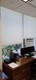 151 SE 15th Road, Suite C-1, Miami, FL, 33129