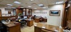 151 SE 15th Road, Suite C-1, Miami, FL, 33129