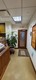 151 SE 15th Road, Suite C-1, Miami, FL, 33129