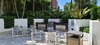 151 SE 15th Road, Suite C-1, Miami, FL, 33129