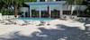 151 SE 15th Road, Suite C-1, Miami, FL, 33129