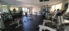151 SE 15th Road, Suite C-1, Miami, FL, 33129