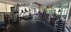 151 SE 15th Road, Suite C-1, Miami, FL, 33129