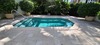 151 SE 15th Road, Suite C-1, Miami, FL, 33129