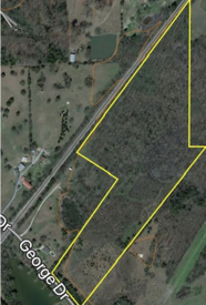 207 George Drive, Hope Hull, AL, 36043