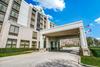 1601 Hurst Town Center Dr, Hurst, TX, 76054