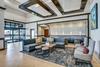 1601 Hurst Town Center Dr, Hurst, TX, 76054