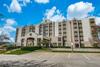 1601 Hurst Town Center Dr, Hurst, TX, 76054