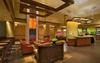 1601 Hurst Town Center Dr, Hurst, TX, 76054