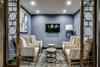 1601 Hurst Town Center Dr, Hurst, TX, 76054
