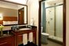 1601 Hurst Town Center Dr, Hurst, TX, 76054