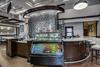1601 Hurst Town Center Dr, Hurst, TX, 76054