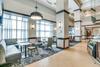 1601 Hurst Town Center Dr, Hurst, TX, 76054