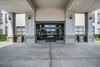 1601 Hurst Town Center Dr, Hurst, TX, 76054