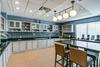 1601 Hurst Town Center Dr, Hurst, TX, 76054