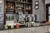 1601 Hurst Town Center Dr, Hurst, TX, 76054