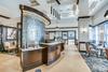 1601 Hurst Town Center Dr, Hurst, TX, 76054