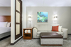 1601 Hurst Town Center Dr, Hurst, TX, 76054