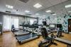 1601 Hurst Town Center Dr, Hurst, TX, 76054