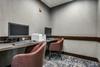 1601 Hurst Town Center Dr, Hurst, TX, 76054