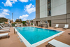 1601 Hurst Town Center Dr, Hurst, TX, 76054