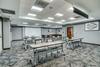 1601 Hurst Town Center Dr, Hurst, TX, 76054