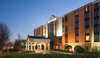 1601 Hurst Town Center Dr, Hurst, TX, 76054