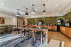 6851 West Fwy, Fort Worth, TX, 76116
