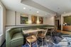 6851 West Fwy, Fort Worth, TX, 76116