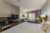 6851 West Fwy, Fort Worth, TX, 76116