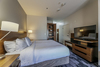 6851 West Fwy, Fort Worth, TX, 76116