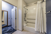6851 West Fwy, Fort Worth, TX, 76116