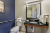 6851 West Fwy, Fort Worth, TX, 76116