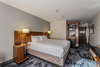 6851 West Fwy, Fort Worth, TX, 76116