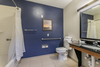 6851 West Fwy, Fort Worth, TX, 76116