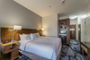 6851 West Fwy, Fort Worth, TX, 76116