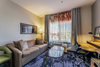 6851 West Fwy, Fort Worth, TX, 76116