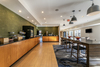 6851 West Fwy, Fort Worth, TX, 76116