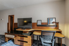 6851 West Fwy, Fort Worth, TX, 76116
