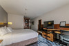 6851 West Fwy, Fort Worth, TX, 76116
