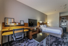 6851 West Fwy, Fort Worth, TX, 76116