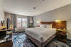 6851 West Fwy, Fort Worth, TX, 76116