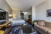 6851 West Fwy, Fort Worth, TX, 76116