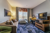 6851 West Fwy, Fort Worth, TX, 76116