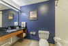 6851 West Fwy, Fort Worth, TX, 76116