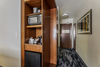 6851 West Fwy, Fort Worth, TX, 76116