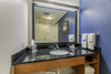 6851 West Fwy, Fort Worth, TX, 76116