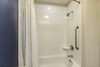 6851 West Fwy, Fort Worth, TX, 76116